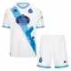 Camisola Deportivo de La Coruna Criança Equipamento 3ª 2024/25