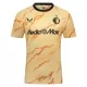 Camisola Feyenoord Homem Equipamento 4ª 2024/25