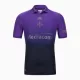 Camisola Kappa x Luisa Via Roma Fiorentina Homem Equipamento 4ª 2024/25