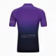 Camisola Kappa x Luisa Via Roma Fiorentina Homem Equipamento 4ª 2024/25