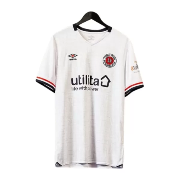 Camisola Luton Town Homem Equipamento 3ª 2024/25