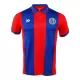 Camisola San Lorenzo Homem Equipamento 1ª 2025-26