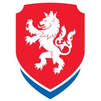 República Checa EURO 2024