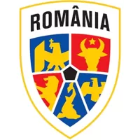 Romênia EURO 2024