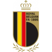 Bélgica EURO 2024