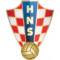 Croácia EURO 2024