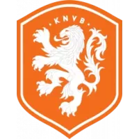 Holanda EURO 2024