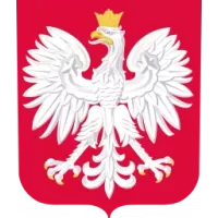 Polônia EURO 2024