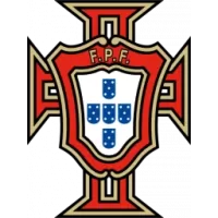 Portugal EURO 2024