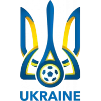 Ucrânia EURO 2024