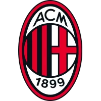 AC Milan Guarda-Redes