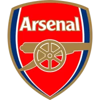 Arsenal Guarda-Redes