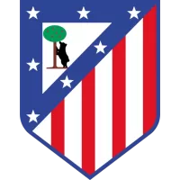 Atlético Madrid Guarda-Redes