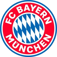 Bayern de Munique Guarda-Redes