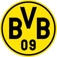 Borussia Dortmund Guarda-Redes