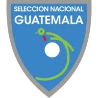 Guatemala