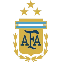 Argentina Guarda-Redes