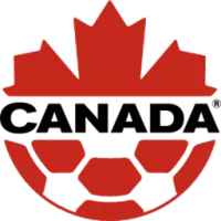 Canadá