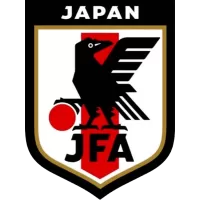 Japão