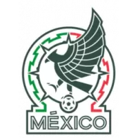 México