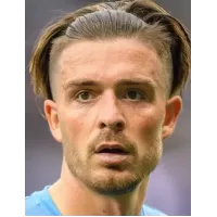 Grealish