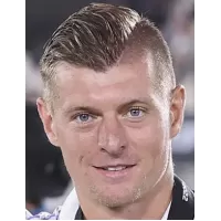 Kroos